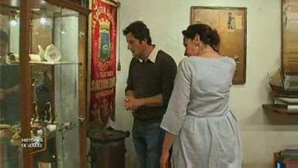 La tour d'Arundel (Les Sables d'Olonne)