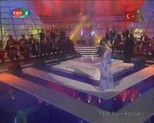 Emel Sayın Rüyalar Gerçek