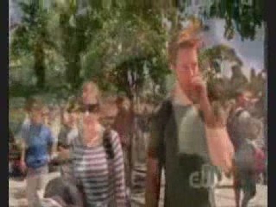 amies-ennemies-story