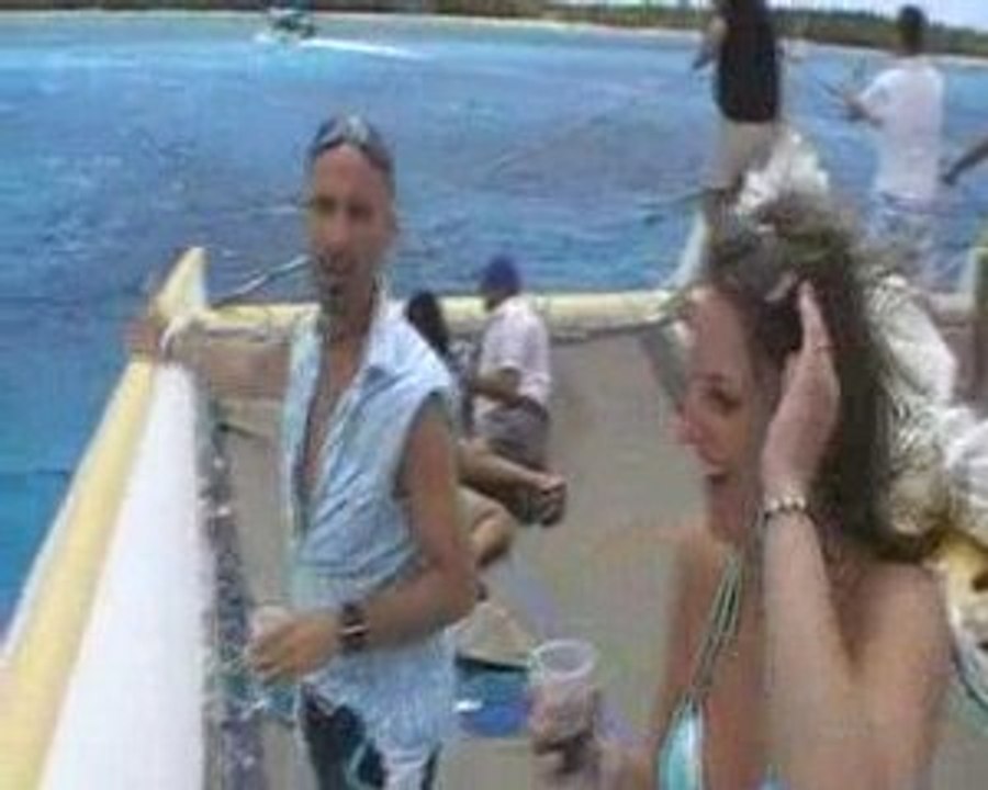 Casting Alcoolanta