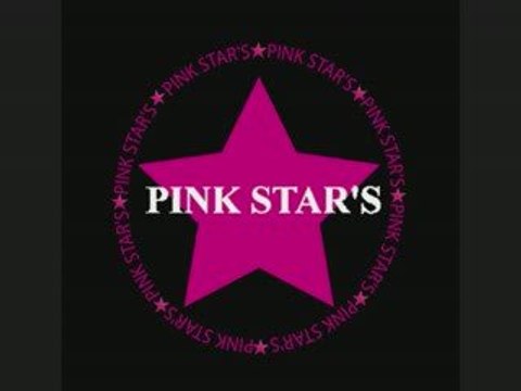 Robbie Rivera - In Too Deep Feat. Laura Vane (Pinkstars Remi