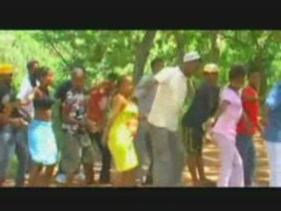 remix salegy 2009 (wawa, chila, fandrama,aly mourade)