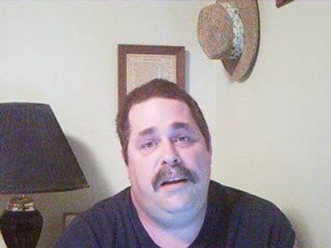 Cash Gifting, The Peoples Program the Global Cash Mavericks