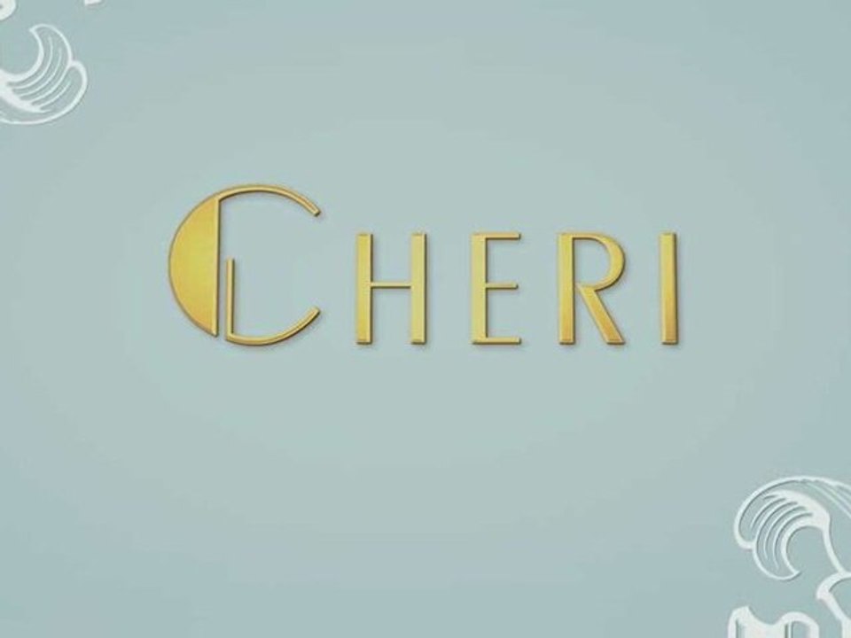Cheri
