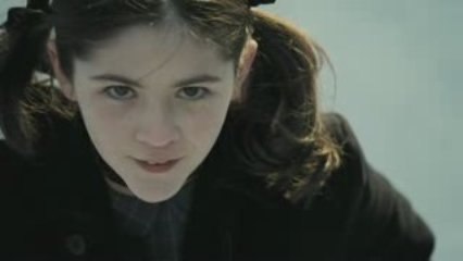 TV Spot