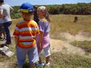 silivri buluşması 3