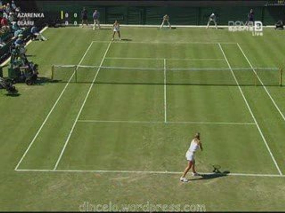 Azarenka Wbn2