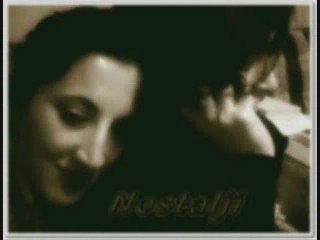 Unutamıyorum Umit Yasar Oğuzcan