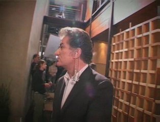 showreel Julien Bloch