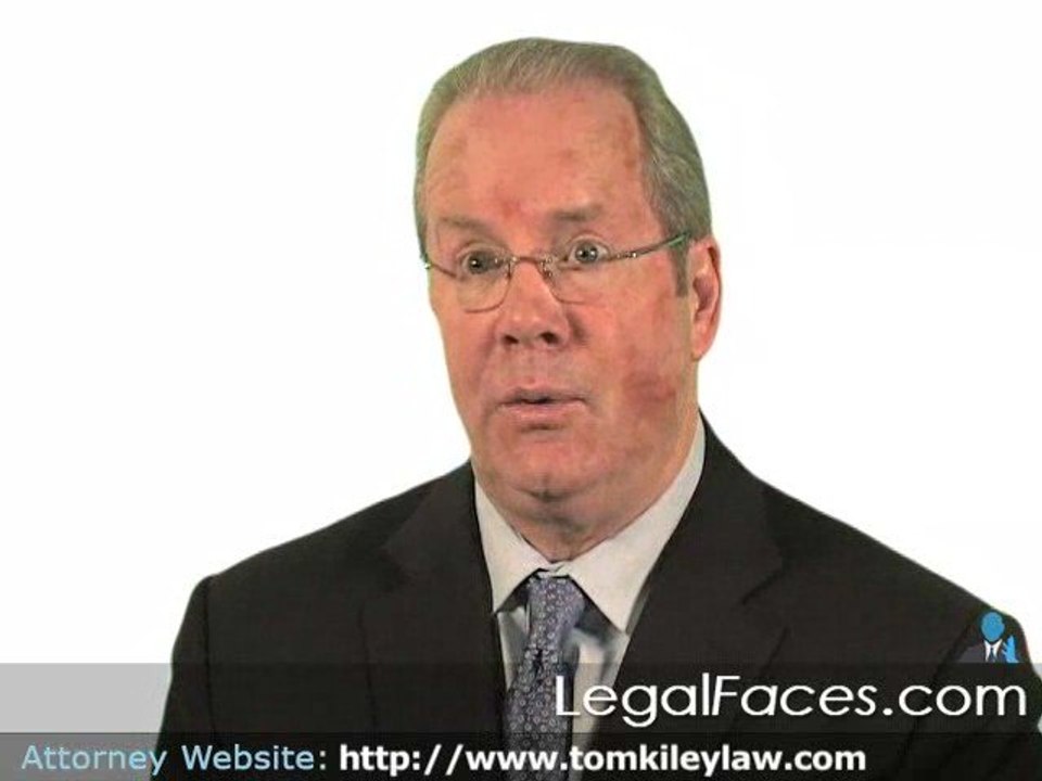 Why Do I Need A Lawyer For A Car Accident Case?