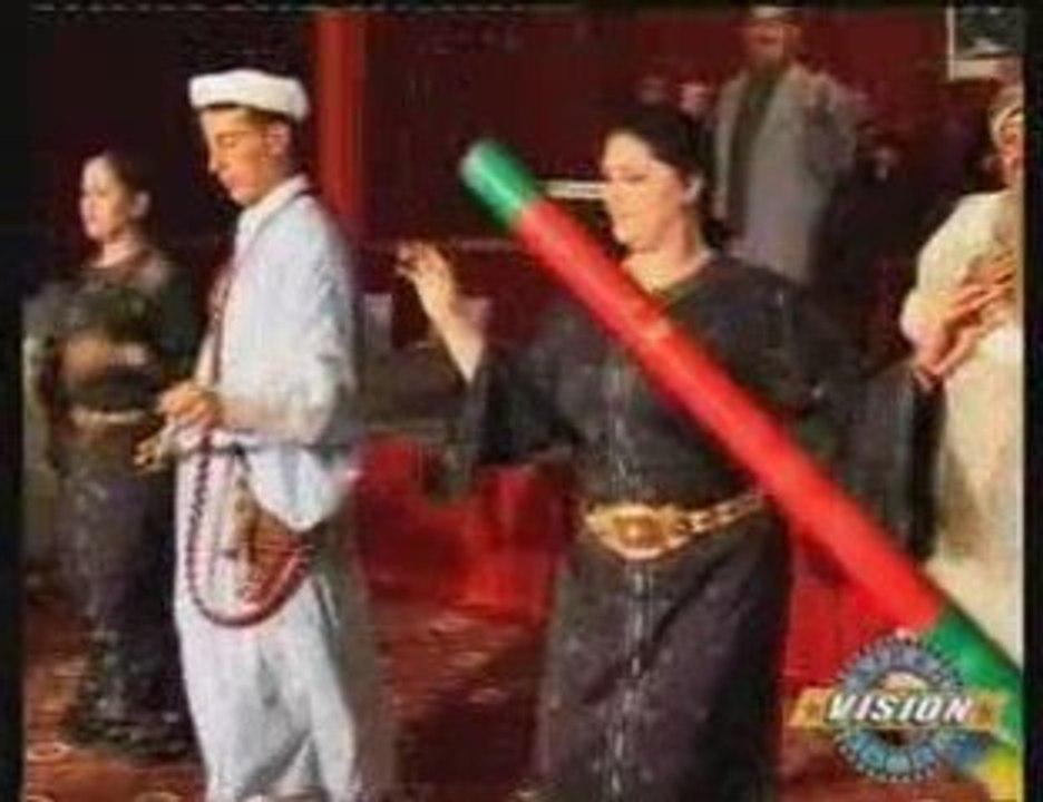 CHEB EL MEKKI EL BERKANI 08