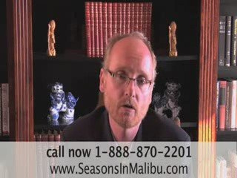 Las Vegas Drug Treatment
