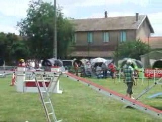 Awak 3eme degré Ipac 09