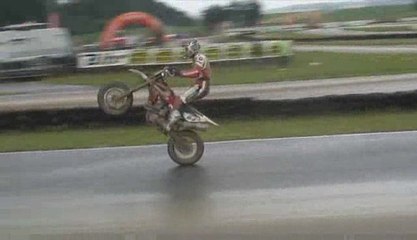 Chp de france supermotard steinsoultz 2007 partie3