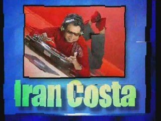 Iran Costa - Remember