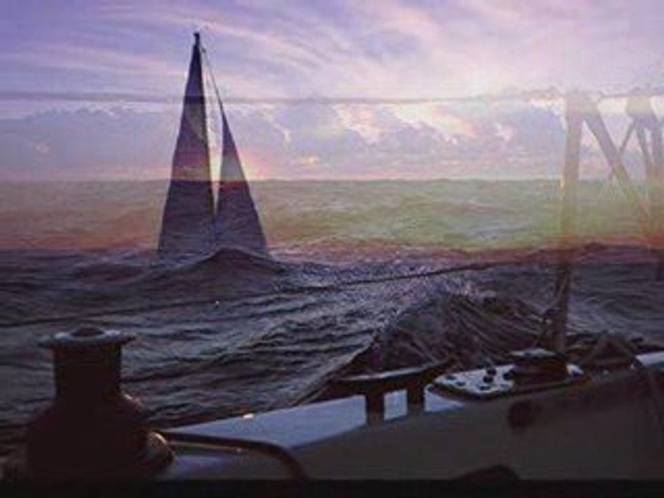 Zabiore Cię właśnie tam-KANCELARIA