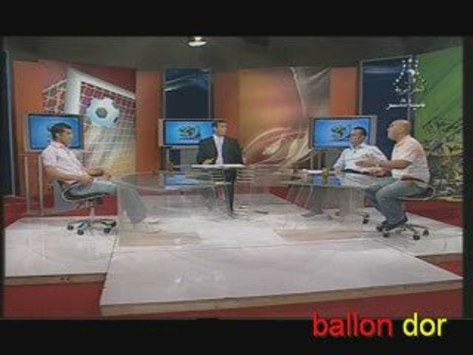 ZAMBIE 0-ALGERIE 2 (L EUPHORIE DE LA VICTOIRE PART1)