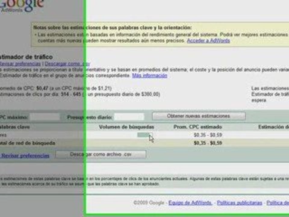 Herramientas para trabajar desde casa por Internet