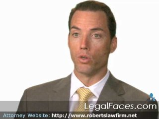 An Attorney To Handle My Motorcycle Accident