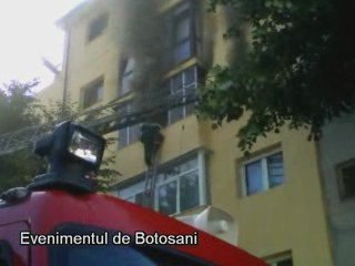 in-timpul-incendiului