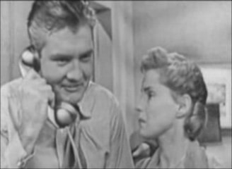 Le Grand Retournement - On sait pas faire !