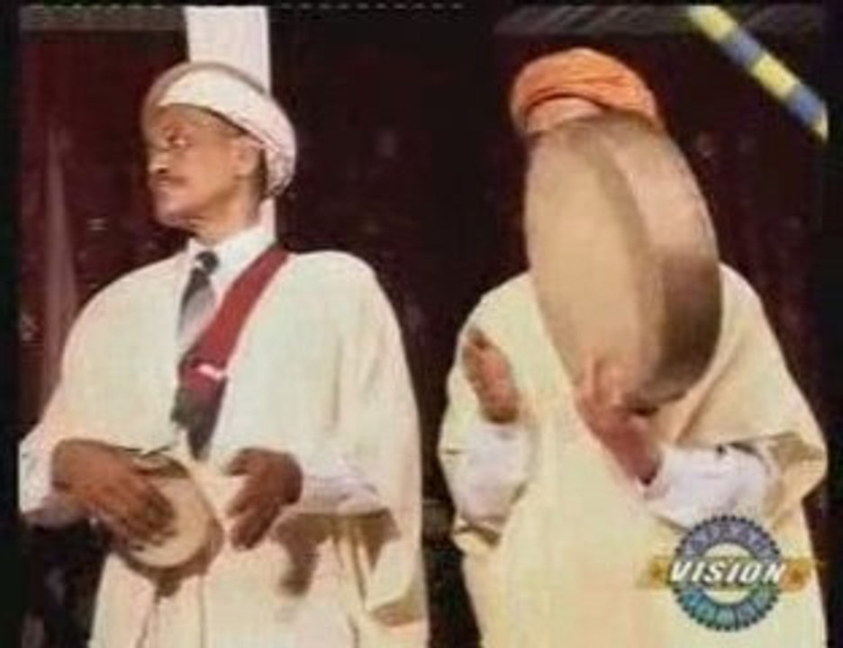 CHEB EL MEKKI EL BERKANI 09