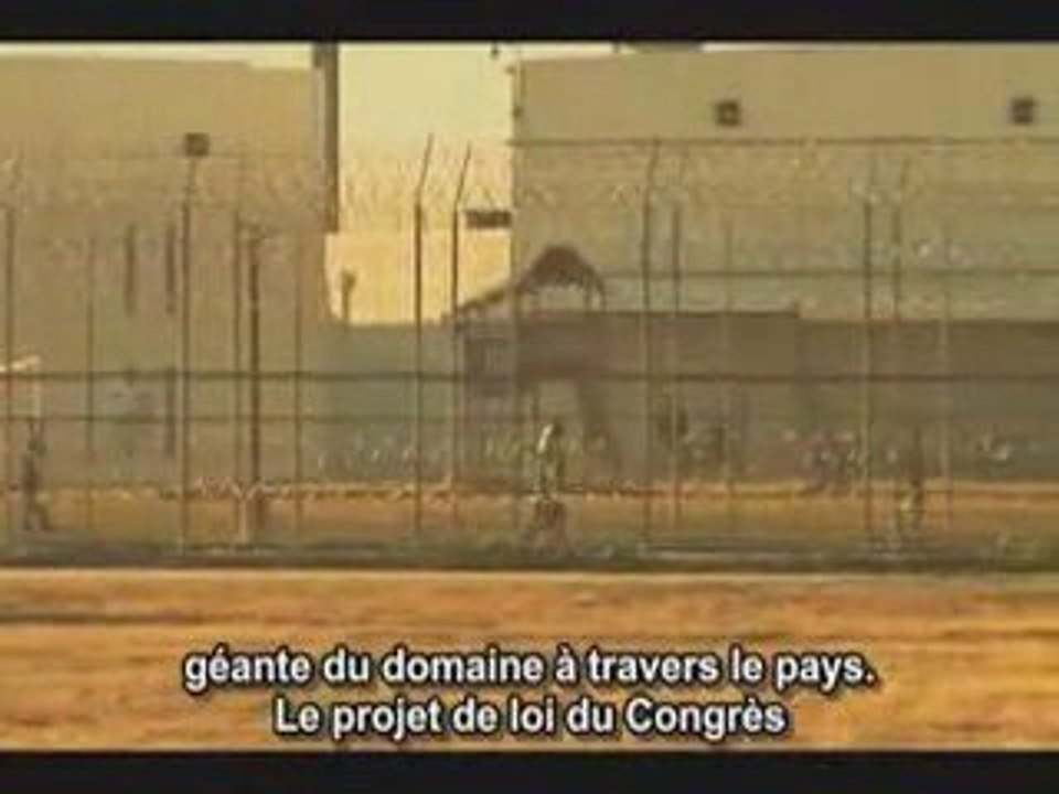 The Obama Deception 5/6 stfr