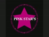 Recover Project - Sweet Dreams (PinkStars & Thomas Gold Remi