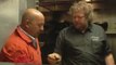 Appetite For Life with Andrew Zimmern SEATTLE