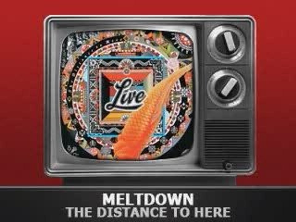 Live Compilation Part 1