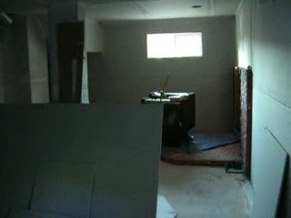 09-06-23 chantier