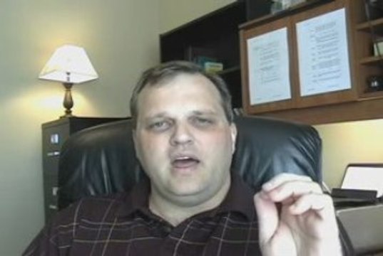 Pre-Med Help - 15 Tips Every Future Doctor Wants To Know