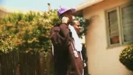 Philthy Rich - Dope Boy / NEW