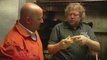 Appetite For Life with Andrew Zimmern SEATTLE B