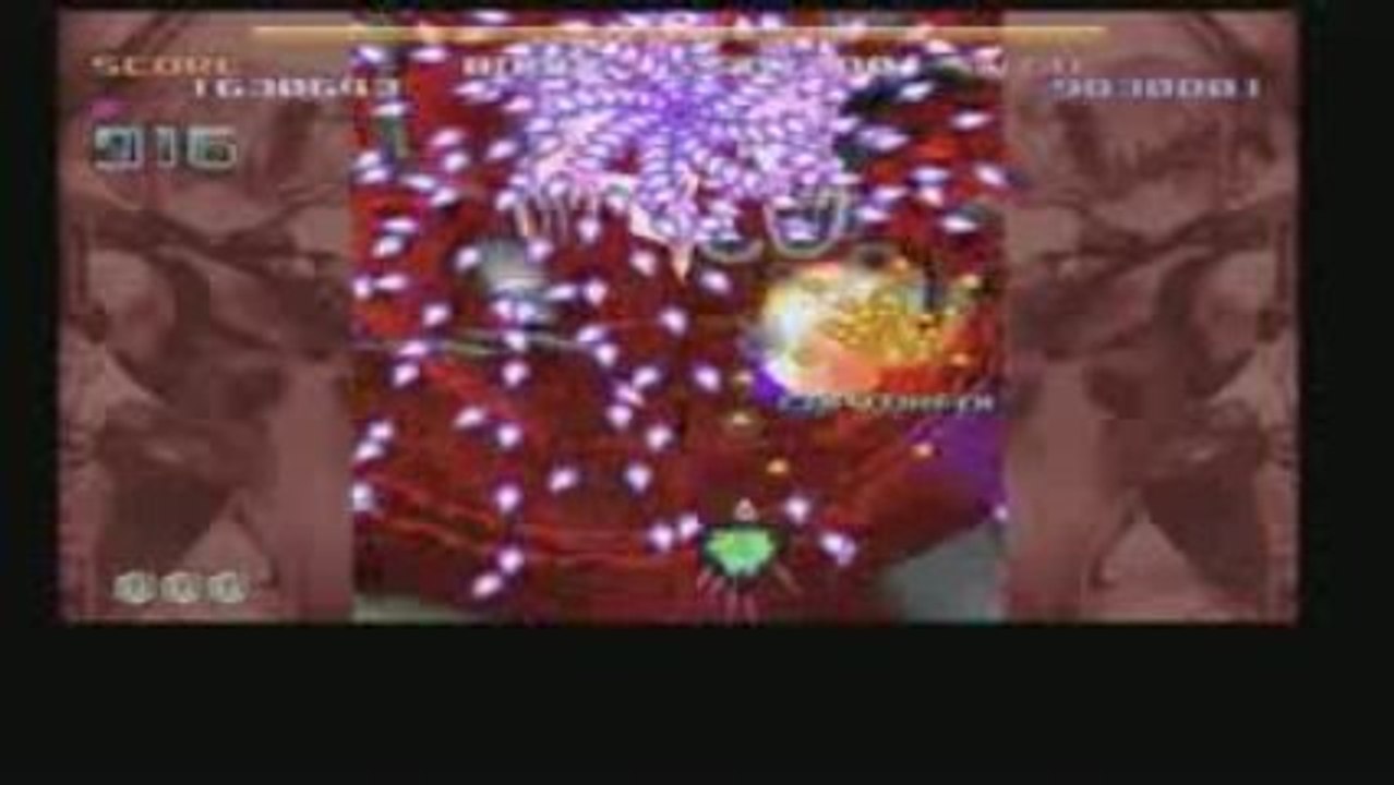 [GMV] Trigger Heart Exelica Enhanced