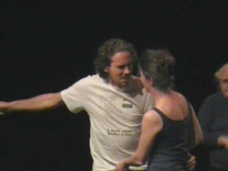 festival aux arts etc carvin match d'impro isabelle decorte