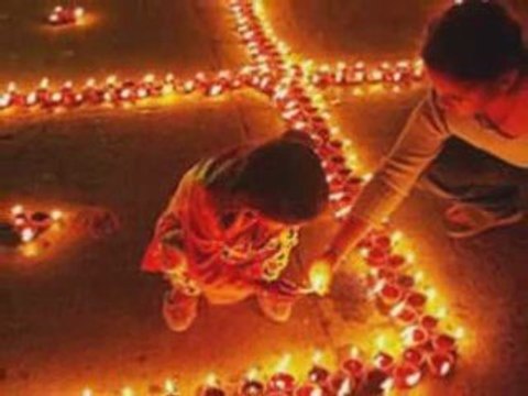 Prophecies concerning the Dajjal are being fulfilled