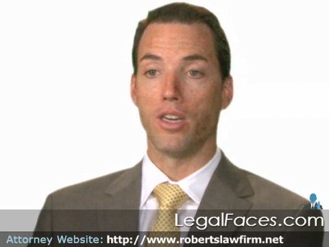 Do Insurance Companies Have A Bad Rep For Fair Settlements?