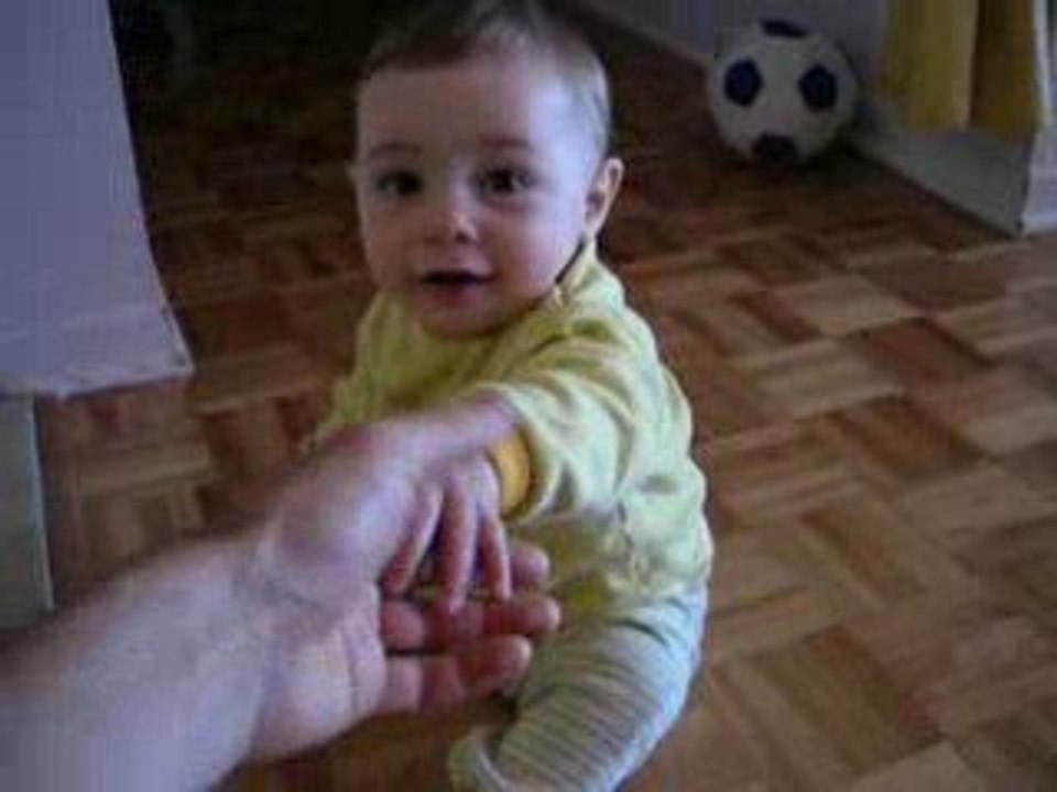 09-06-24 Erevan trotte