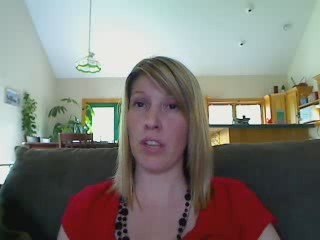 Teamwork Revolution "Are you struggling to make money? Build