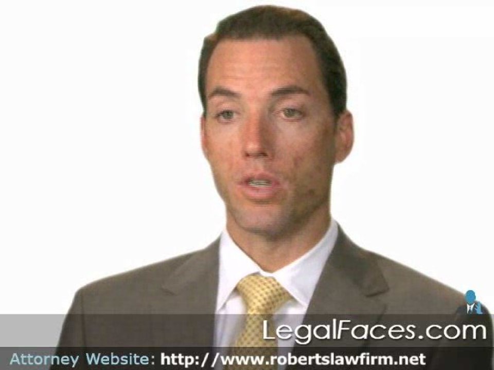 What Types Of Injuries Can Be Covered In A Dog Bite Claim?