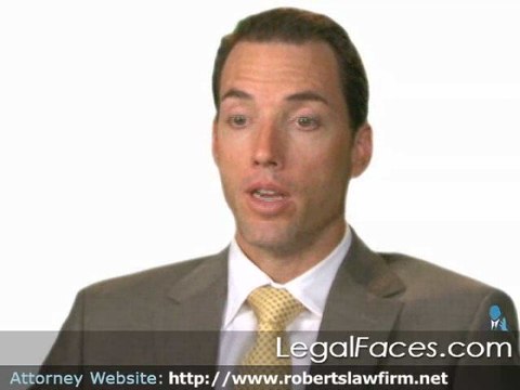 Representing Dog Bite Cases In California Is Personal For Me