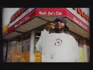 Jahmeik - Smooth Operator / NEW