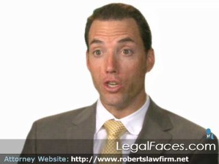 Should I Hire An Attorney For A Wrongful Death Case?