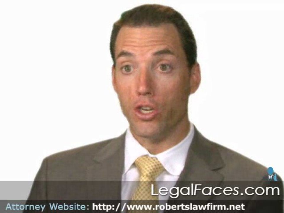 Should I Hire An Attorney For A Wrongful Death Case?