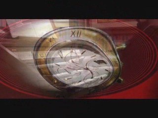 J.S.Bach "OB." "Das alte Jahr vergangen ist" BWV 614