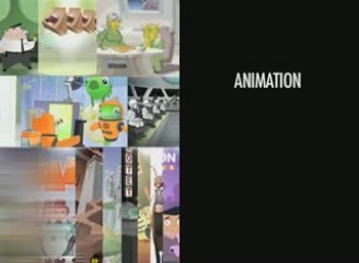 Kauai Sound & Cinema Demo 2009