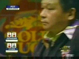 Poker Superstars III Ep29 pt4