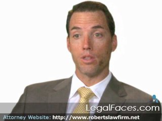 Is It Unusual To Involve An Attorney In A Car Accident Claim