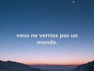 aqida achari-matn ibn achir(croyance sunnite)